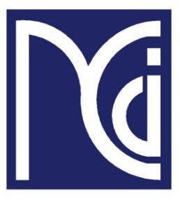 Metriccon logo